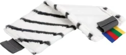 Vileda Ultraspeed Mop 1 Stuk - Microvezel