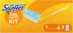 Swiffer Duster Starterkit XXL