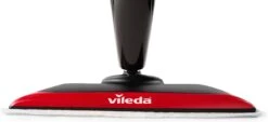 Vileda Vervanging Voor Steam XXL – Stoomreiniger – 2 Stuks -Schoonmaakmiddelen 1200x547