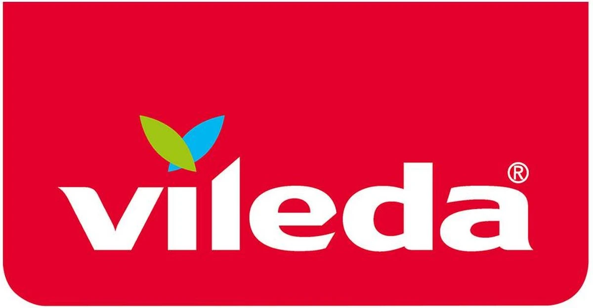 Vileda TURBO 2in1 - Vervanging - Microvezel - Bipack 10 Vileda TURBO 2in1 - Vervanging - Microvezel - Bipack - Afbeelding 10