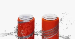 Xiaomi Roidmi X20 Steelstofzuiger Draadloos Met Kruimelzuiger En Dweilfunctie - Draadloze Stofzuiger Zonder Zak -Schoonmaakmiddelen 1200x625 1