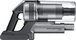 Samsung Jet 75 Pro Steelstofzuiger 23 Samsung Jet 75 Pro Steelstofzuiger -Schoonmaakmiddelen 1200x625