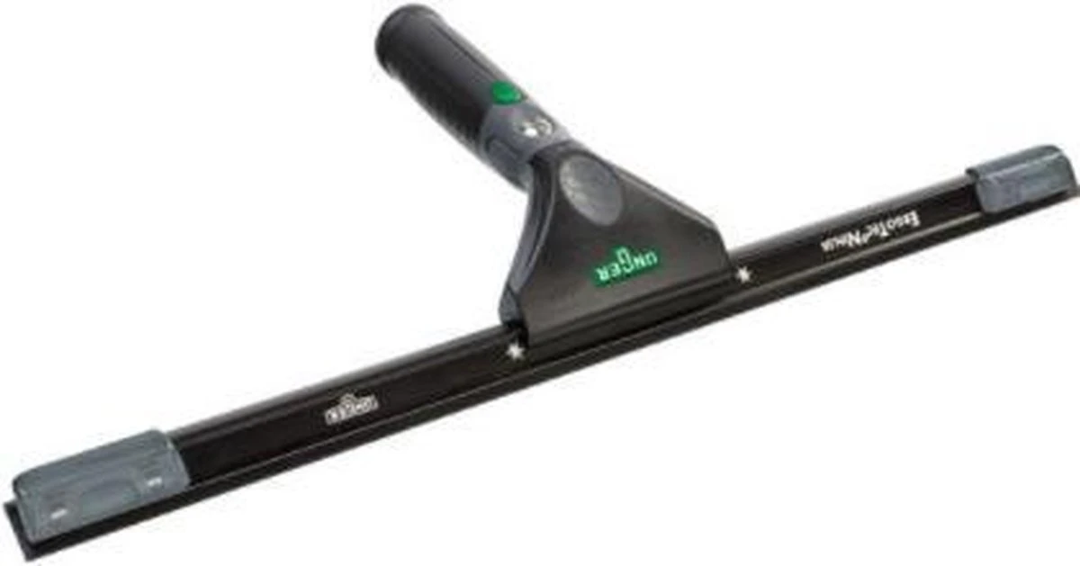 Unger Ninja Wisser 40° Draaibaar - 45cm 2 Unger Ninja Wisser 40° Draaibaar - 45cm - Afbeelding 2