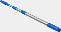 Glaswasshop - Glazenwasser Set - Professionele Raamtrekker - GWS - Compleet - Ramen Wassen -Schoonmaakmiddelen 1200x632 2