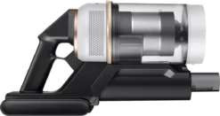 Samsung Bespoke Jet - VS20A95843W - Steelstofzuiger Misty White 32 Samsung Bespoke Jet - VS20A95843W - Steelstofzuiger Misty White -Schoonmaakmiddelen 1200x638