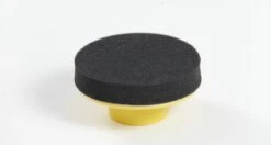 Merkloos Kibani Accu Schrobmachine 3.7V - Spin Scrubber - Elektrische Schrobber - Schrobborstel - Boenmachine - Polijstmachine - Luiwagen - Schrobber Met Steel - Poetsmachine Met 10 Opzetstukken - Multifunctionele Schrobborstel - Elektrische Dweil 32 Merkloos Kibani Accu Schrobmachine 3.7V - Spin Scrubber - Elektrische Schrobber - Schrobborstel - Boenmachine - Polijstmachine - Luiwagen - Schrobber Met Steel - Poetsmachine Met 10 Opzetstukken - Multifunctionele Schrobborstel - Elektrische Dweil -Schoonmaakmiddelen 1200x643 2