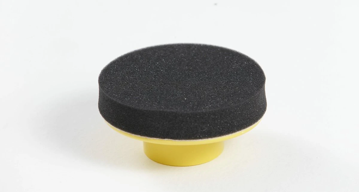 Merkloos Kibani Accu Schrobmachine 3.7V - Spin Scrubber - Elektrische Schrobber - Schrobborstel - Boenmachine - Polijstmachine - Luiwagen - Schrobber Met Steel - Poetsmachine Met 10 Opzetstukken - Multifunctionele Schrobborstel - Elektrische Dweil 13 Merkloos Kibani Accu Schrobmachine 3.7V - Spin Scrubber - Elektrische Schrobber - Schrobborstel - Boenmachine - Polijstmachine - Luiwagen - Schrobber Met Steel - Poetsmachine Met 10 Opzetstukken - Multifunctionele Schrobborstel - Elektrische Dweil - Afbeelding 13