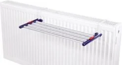 Leifheit Hangdroogrek Uitschuifbaar Quartett 42 - 4,2 M Drooglengte - Aluminium 19 Leifheit Hangdroogrek Uitschuifbaar Quartett 42 - 4,2 M Drooglengte - Aluminium -Schoonmaakmiddelen 1200x643 3