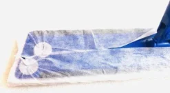 Maus Stofwisser Set Geïmpregneerd Professioneel - Complete Set Inclusief 300 Stofwisdoeken 14 Maus Stofwisser Set Geïmpregneerd Professioneel - Complete Set Inclusief 300 Stofwisdoeken -Schoonmaakmiddelen 1200x658