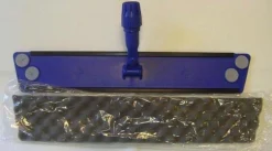 Maus Stofwisser Set Geïmpregneerd Professioneel - Complete Set Inclusief 300 Stofwisdoeken 15 Maus Stofwisser Set Geïmpregneerd Professioneel - Complete Set Inclusief 300 Stofwisdoeken -Schoonmaakmiddelen 1200x665 2