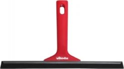 Vileda Vensterwisser 34 Cm -Schoonmaakmiddelen 1200x665 6