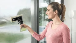 Kärcher WV 5 Premium Non Stop - Ruitenreiniger - Geel 8 Kärcher WV 5 Premium Non Stop - Ruitenreiniger - Geel -Schoonmaakmiddelen 1200x674 6