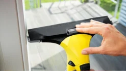 Kärcher WV 5 Premium Non Stop - Ruitenreiniger - Geel 9 Kärcher WV 5 Premium Non Stop - Ruitenreiniger - Geel -Schoonmaakmiddelen 1200x674 7
