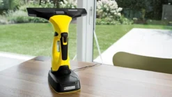 Kärcher WV 5 Premium Non Stop - Ruitenreiniger - Geel 10 Kärcher WV 5 Premium Non Stop - Ruitenreiniger - Geel -Schoonmaakmiddelen 1200x674 8