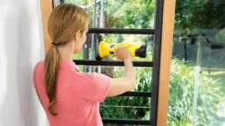 Kärcher WV 5 Premium Non Stop - Ruitenreiniger - Geel 11 Kärcher WV 5 Premium Non Stop - Ruitenreiniger - Geel -Schoonmaakmiddelen 1200x674 9