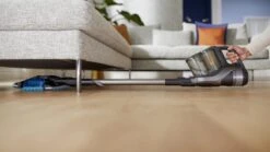 Philips 8000 Series Aqua Plus XC8347/01 - Steelstofzuiger -Schoonmaakmiddelen 1200x675 1