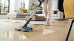 Philips 8000 Series Aqua Plus XC8347/01 - Steelstofzuiger -Schoonmaakmiddelen 1200x675 4