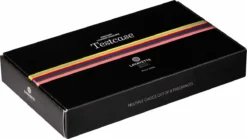 Lavayette Premium Wasparfum - Proefpakket 9x25ml - Geurbooster -Schoonmaakmiddelen 1200x677 1