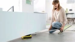 Kärcher KB 5 Rolveger - Vloerreiniger - 3,7V - Incl. Accu En Lader -Schoonmaakmiddelen 1200x678 2