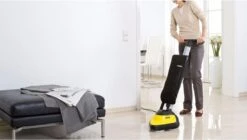 Kärcher FP 303 - Boenmachine 24 Kärcher FP 303 - Boenmachine -Schoonmaakmiddelen 1200x678 6