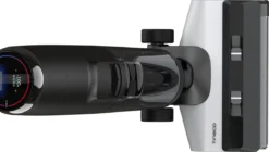 Tineco Draadloze Vloerreiniger - Floor One S5 Extreme - Wet & Dry 14 Tineco Draadloze Vloerreiniger - Floor One S5 Extreme - Wet & Dry -Schoonmaakmiddelen 1200x679 2