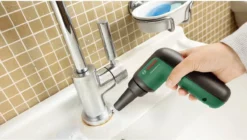 Bosch Universal Brush - Snoerloze Reiningsborstel 11 Bosch Universal Brush - Snoerloze Reiningsborstel -Schoonmaakmiddelen 1200x681 2