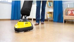 Kärcher FP 303 - Boenmachine 20 Kärcher FP 303 - Boenmachine -Schoonmaakmiddelen 1200x685 2