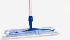 Maus Stofwisser Set Geïmpregneerd Professioneel - Complete Set Inclusief 300 Stofwisdoeken 12 Maus Stofwisser Set Geïmpregneerd Professioneel - Complete Set Inclusief 300 Stofwisdoeken -Schoonmaakmiddelen 1200x685