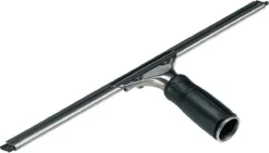 Unger PRO Glasreinigingsset 5in1 -Schoonmaakmiddelen 1200x685 3