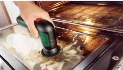 Bosch Universal Brush - Snoerloze Reiningsborstel 14 Bosch Universal Brush - Snoerloze Reiningsborstel -Schoonmaakmiddelen 1200x688 1