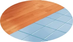 Leifheit Picobello Vervangingspad S - 27 Cm Micro Duo 11 Leifheit Picobello Vervangingspad S - 27 Cm Micro Duo -Schoonmaakmiddelen 1200x693 2