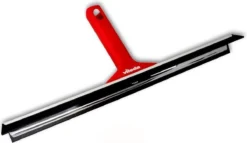 Vileda Vensterwisser 34 Cm -Schoonmaakmiddelen 1200x694