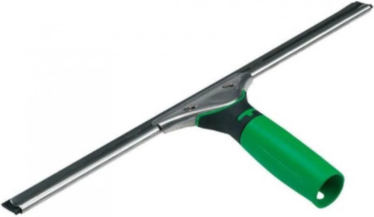 Unger ErgoTec-wisser Compleet Met Soft Rubber - 35cm 2 Unger ErgoTec-wisser Compleet Met Soft Rubber - 35cm - Afbeelding 2