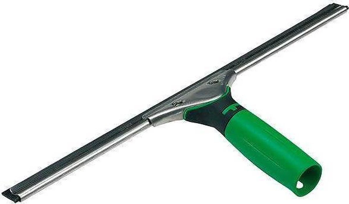 ErgoTec Wisser Compleet 45 Cm Met Zachte Rubber 1 ErgoTec Wisser Compleet 45 Cm Met Zachte Rubber