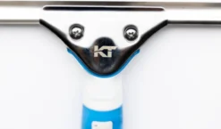 KT Cleaning Ramen Wassen Set - Raamwisser 35cm - Inwasser - Microvezeldoekjes -Schoonmaakmiddelen 1200x705 3