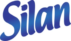 Silan Floral Crisp Wasverzachter - 6 X 37 Wasbeurten - Voordeelverpakking -Schoonmaakmiddelen 1200x710 8