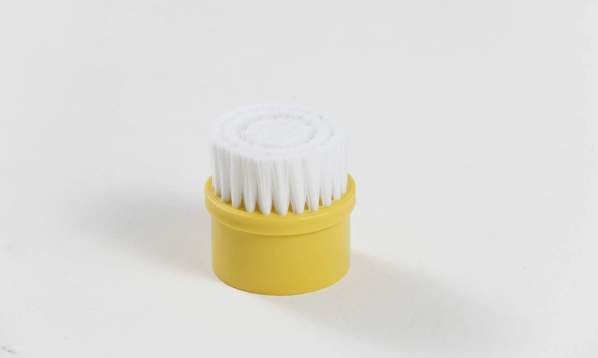 Merkloos Kibani Accu Schrobmachine 3.7V - Spin Scrubber - Elektrische Schrobber - Schrobborstel - Boenmachine - Polijstmachine - Luiwagen - Schrobber Met Steel - Poetsmachine Met 10 Opzetstukken - Multifunctionele Schrobborstel - Elektrische Dweil 18 Merkloos Kibani Accu Schrobmachine 3.7V - Spin Scrubber - Elektrische Schrobber - Schrobborstel - Boenmachine - Polijstmachine - Luiwagen - Schrobber Met Steel - Poetsmachine Met 10 Opzetstukken - Multifunctionele Schrobborstel - Elektrische Dweil - Afbeelding 18