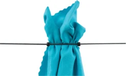 Sea To Summit Waslijn The Clothes Line 3,5 Meter Zwart 15 Sea To Summit Waslijn The Clothes Line 3,5 Meter Zwart -Schoonmaakmiddelen 1200x722 1