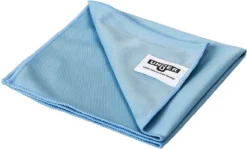 Unger PRO Glasreinigingsset 5in1 -Schoonmaakmiddelen 1200x722 2