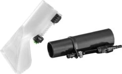 Kärcher Bekledingszuigmond Smal -Schoonmaakmiddelen 1200x728 2