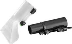 Kärcher Bekledingszuigmond Smal -Schoonmaakmiddelen 1200x729 1