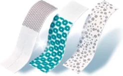 Leifheit 3 In 1 Power Vervangingskop - Mop -Schoonmaakmiddelen 1200x737 1