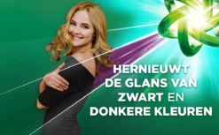 Ariel Wasmiddel Pods + Revitablack - Voor De Zwarte Was - 28 Wasbeurten -Schoonmaakmiddelen 1200x742 8