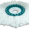 Leifheit Clean Twist Disc Mop - Vervangingskop