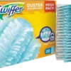 Swiffer Duster - 20 Stuks - Navul Stofdoekjes