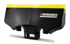 Kärcher Window Vac WV 2 Black Edition Ruitenreiniger - Ca. 105 M² - Incl. Smalle Zuigmond -Schoonmaakmiddelen 1200x753 4