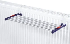 Leifheit Hangdroogrek Uitschuifbaar Quartett 42 - 4,2 M Drooglengte - Aluminium 14 Leifheit Hangdroogrek Uitschuifbaar Quartett 42 - 4,2 M Drooglengte - Aluminium -Schoonmaakmiddelen 1200x758 3