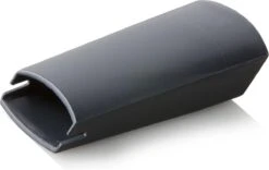 Domo DO228SV Steelstofzuiger + Kruimelzuiger + Dweilen -Schoonmaakmiddelen 1200x759 1