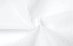 Merkloos Laundry Bag | Waszak | Set Van 4 Waszakken Met Rits | Transparant | Wasnet | Waszakjes | Vakantie Als Kledingsorteerder | Groot Formaat | Laken/schoenen/bh/ondergoed/kleding 8 Merkloos Laundry Bag | Waszak | Set Van 4 Waszakken Met Rits | Transparant | Wasnet | Waszakjes | Vakantie Als Kledingsorteerder | Groot Formaat | Laken/schoenen/bh/ondergoed/kleding -Schoonmaakmiddelen 1200x761