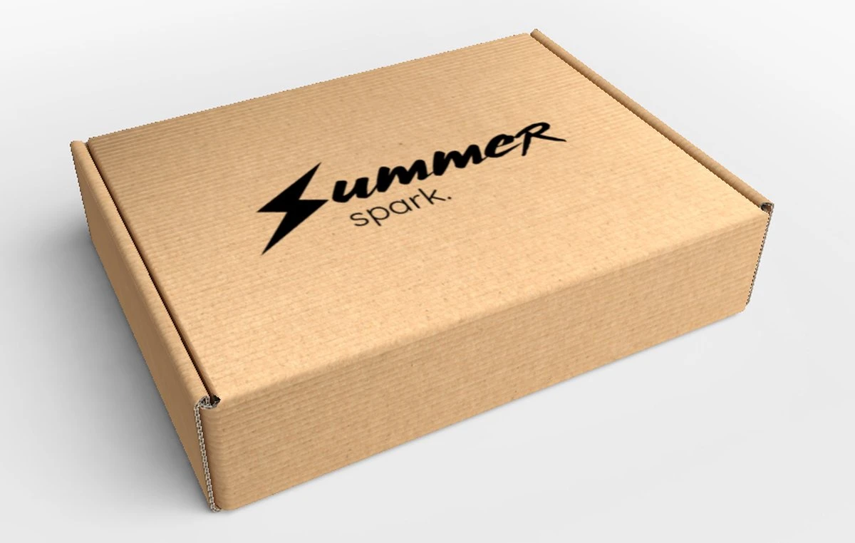 Summer Spark Sterke Waslijn Uittrekbaar 26 Meter | Waslijndraad | 2 Drooglijnen 13 Meter | Roldrooglijn | Drooglijn Oprolbaar | Automatische Waslijn | Wasrek | Droogrek 6 Summer Spark Sterke Waslijn Uittrekbaar 26 Meter | Waslijndraad | 2 Drooglijnen 13 Meter | Roldrooglijn | Drooglijn Oprolbaar | Automatische Waslijn | Wasrek | Droogrek - Afbeelding 6